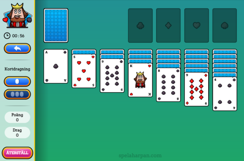 Harpan Spelregler Hur Spelar Man Harpan harpan-spelregler-hur-spelar-man-harpan