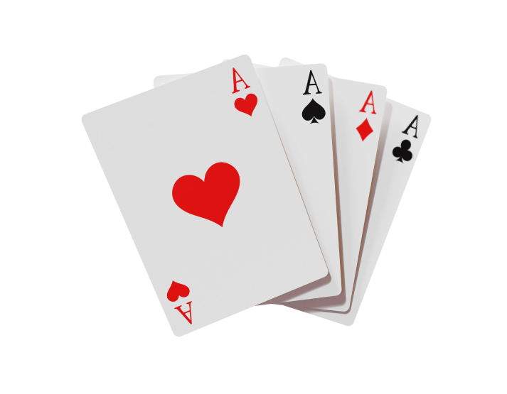Hur spelar man kortspels regler