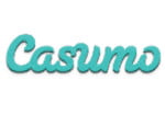 Casumo logo