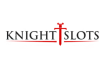 KnightsSlots logo