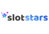 Slotstars logo