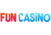FunCasino logo