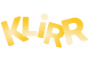 Klirr logo