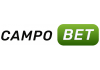 Campobet logo