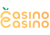 CasinoCasino logo
