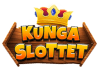 Kungaslottet logo