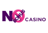 No bonus casino logo