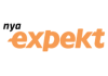 Expekt logo